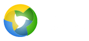 Ashall Property Logo