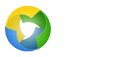 Ashall Property Logo